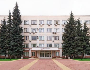 Комбинат АО 
